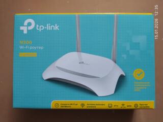 Продам роутер, 250 руб., Тел. 778 92000