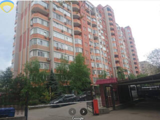 1-комн. квартира на Говорова, Добровольцев, Фонтан, Приморский