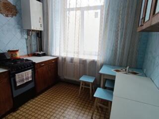 Знаю 4 кім кв Центр, Газове Автономне Опалення