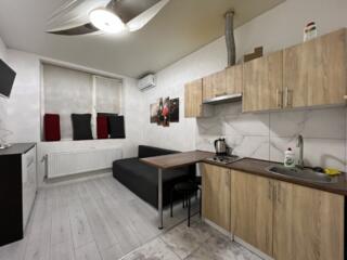 Здам СМАРТ на Боровського.