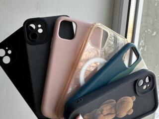 Продам IPhone 11