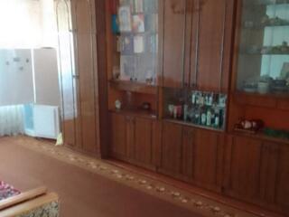 3-х комнатная квартира в с. Фрунзе