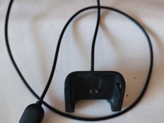 Продам зарядное для смарт часов Amazfit Bip