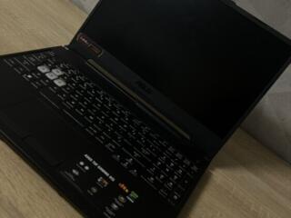 Игровой ноут