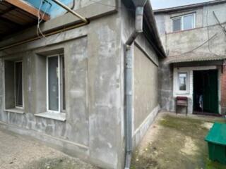 Дом у моря в Крыжановке — отличный вариант для жизни и отдыха!