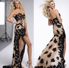 РАСПРОДАЖА! Еще -50% от цены распродажи! Срочно освобождаем место!