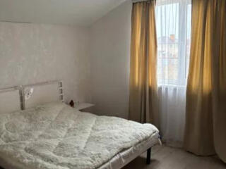 Просторный 4-комнатный дом в Фонтанке — залог комфортной жизни!