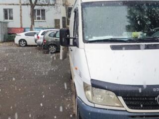 Есть собственный БУС. Сотрудничаю звоните