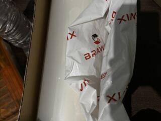 Полиуретановая пленка