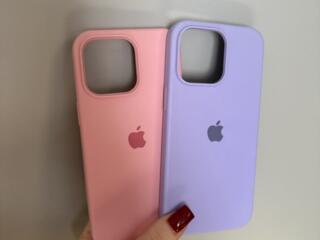 ПРОДАМ ЧЕХЛЫ НА АЙФОН 15 Pro Max