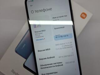 REDMI 10 продам