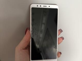 ПРОДАМ ТЕЛЕФОНЫ НА ЗАПЧАСТИ