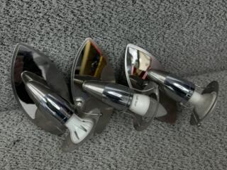 Бра в отличном состоянии