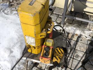 Продам таль