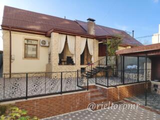 Отличный вариант для жизни без лишних забот.