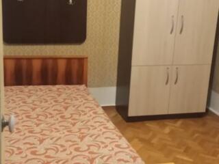 Сдам комнату в квартире