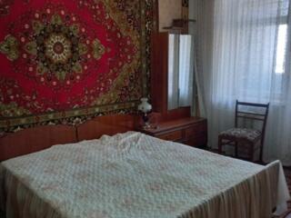 Сдаю 2-комнатную квартиру