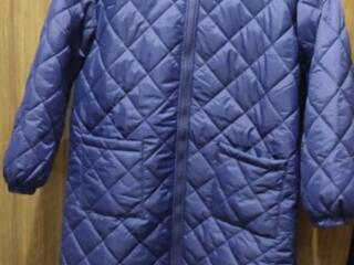 Продам пальто новое 500 руб весна -осень