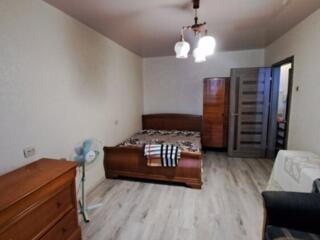 Продам 1-к квартиру на Ак. Вильямса/ Изумруд