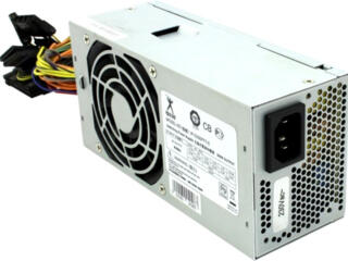 Продам БП TFX INWIN POWER MAN IP-S300FF7-0