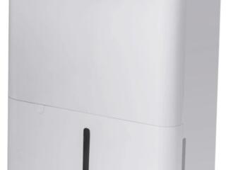 Куплю осушитель воздуха для дома