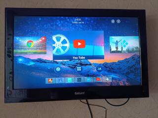 Продам!!! Saturn!