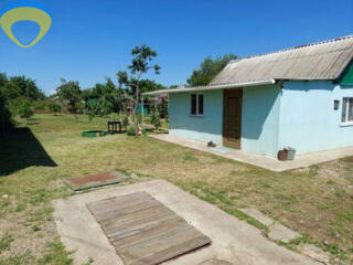 Комфортный дом в Светлом — уют и природа рядом!