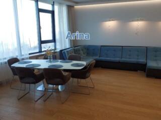 Продажа 3-ком. квартиры с прямым видом на море / Costa Fontana