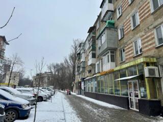 Apartament cu 1 cameră, Râșcani.