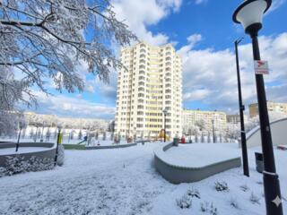 3 odai. 98 m. p. Ciocana. Exfactor.