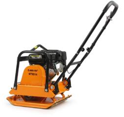 Виброплита MAR-POL M79514 90кг