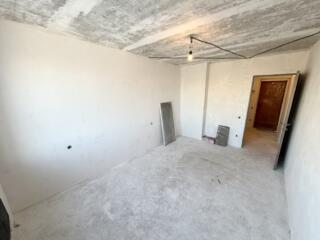 СРОЧНО! 2-комнатная в Центре (6/9 этаж) - Роддом.