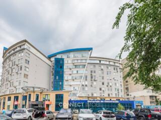 Str. Grenoble, Telecentru, Chisinau