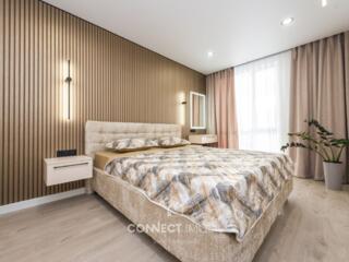 str. Regina Elisabeta, Durlesti, Chisinau