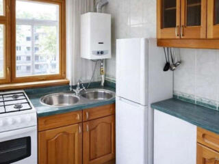 ОТЛИЧНАЯ 3х КОМНАТНАЯ КВАРТИРА Французский бульвар