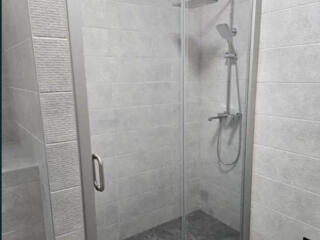 Продам квартиру 80 кв. м., 17/18, новый дом, жк Одиссей.