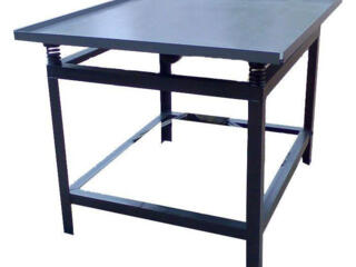 Вибростол 65 на 100(см)