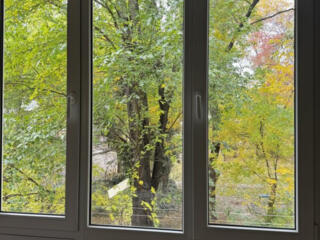 2 комн Центр, р-н ПГУ, 2/4