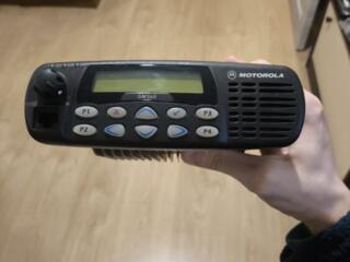 Радиостанция