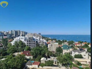 1-комн. квартира на Каманина, 27 жемчужина, Аркадия