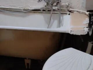 Продам квартиру 32 кв. м., 1/2, ул. Старопортофранковская/Княжеская.