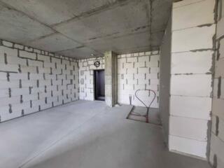 Акрополь️‼️ Парк Победы️‼️ 5 Фонтана️‼️Аркадия‼️ Фонтанская дорога‼️