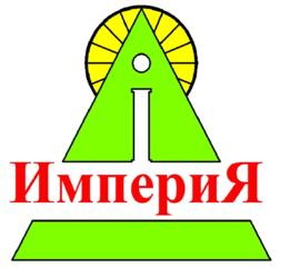 Повний перелік послуг на ринку нерухомості. Біла Церква і район.