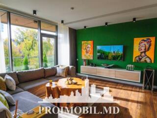 Spre chirie se oferă apartament în sect. Centru, str. Columna. ...