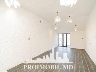 Spre chirie, spațiu comercial amplasat în sect. Сentru, str. Alexei ..