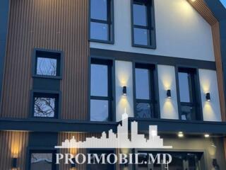 Se oferă spre chirie spațiu comercialîn sect. Centru, str. Alexandru .