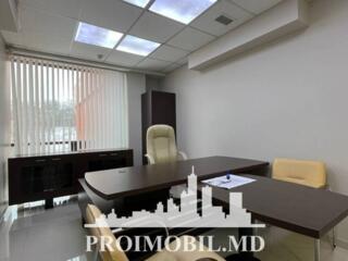 Se oferă spre chirie spațiu comercial, amplasat în sect. Botanica, ...