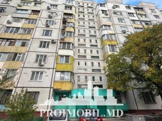 Vă propunem spre vânzare acestapartament cu 4 camere, sect. Centru, ..