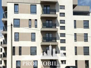 Vă propunem spre vânzare acest apartament cu 1 cameră, sect. Băcioi, .