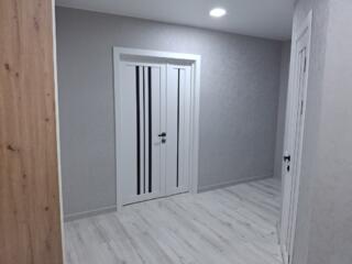 Apartament cu 1 camera, Ciocana, Chișinău. Dat în exploatare.